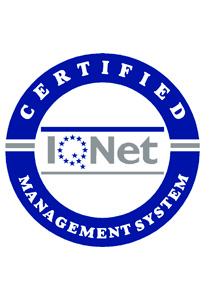 Iqnet