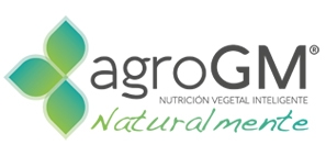 AgroGM - Nutrición Vegetal Inteligente